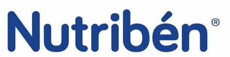 Logo Nutriben