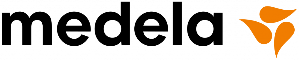 Logo Medela