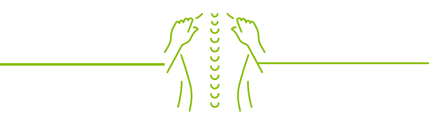 Osteopatia