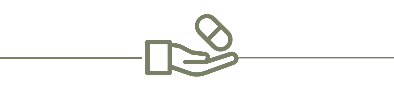 Medicamentos Manipulados