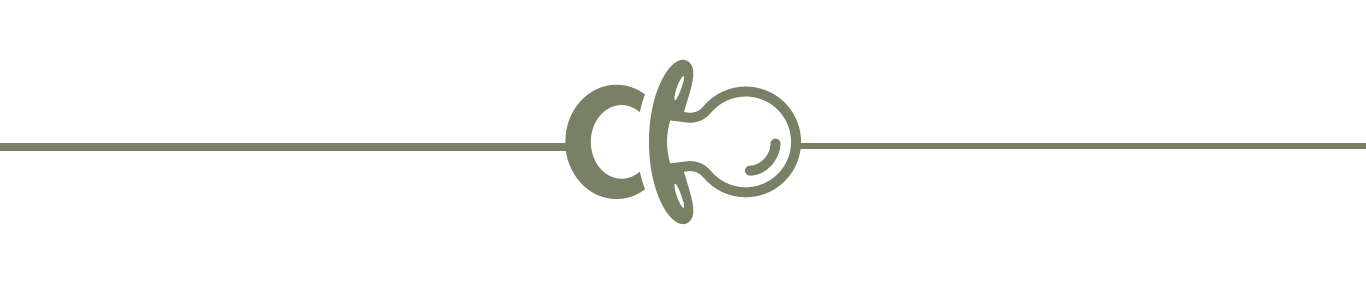 Clube de Bebé