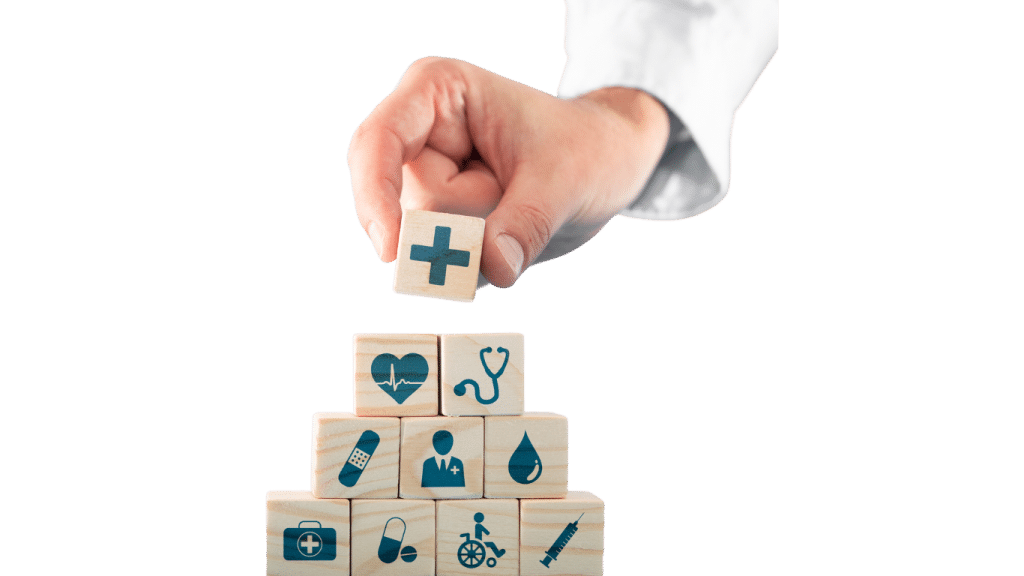 Serviços Farmaceuticos